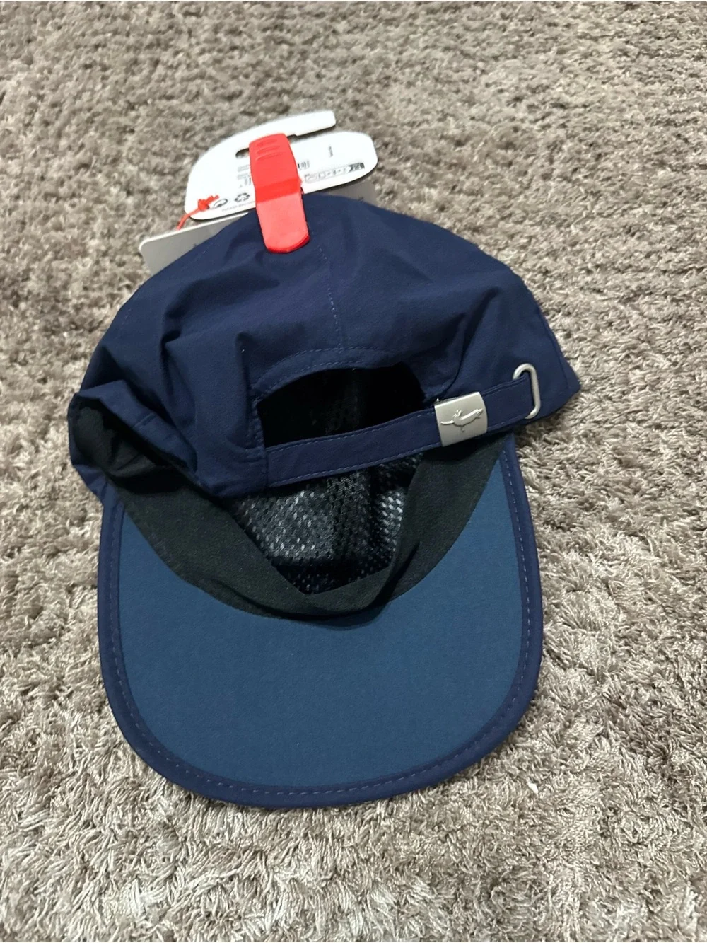 Sealskinz Langham Waterproof All Weather Cap
